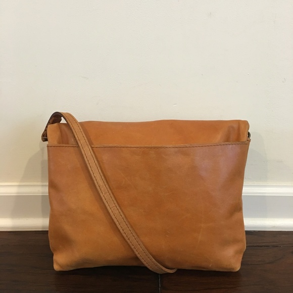 🚫SOLD🚫 - Picture 2 of 8